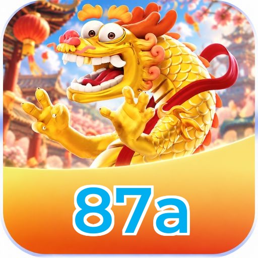 87a App vs Web
