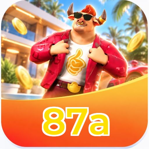 87a