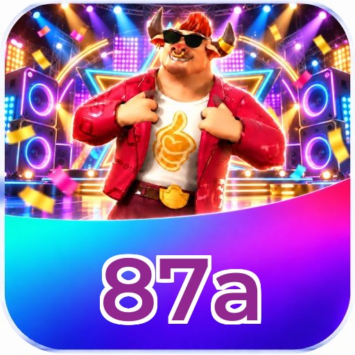 87a VIP Níveis
