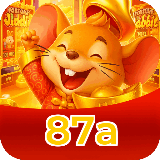 87a segurança SSL 256-bit - Licença Curaçao, eCOGRA, GLI certificado