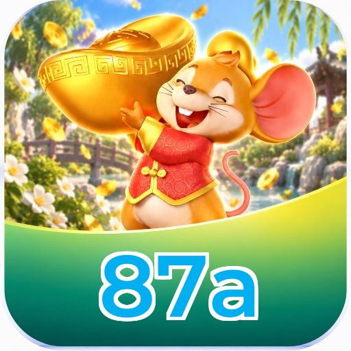 87a Bonus Tips