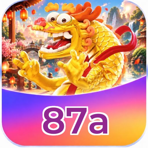 87a Cashback