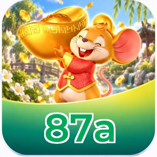 87a Estratégias Slots