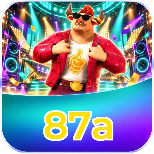 87a Facebook Bonus