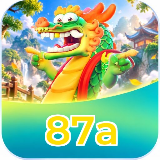 87a App Features