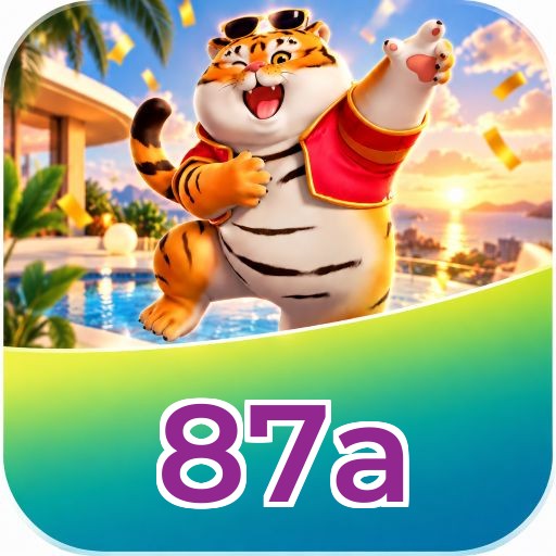 87a 2FA