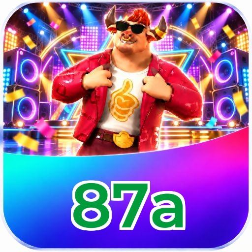 87a Top Slots