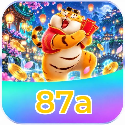 87a Live Games