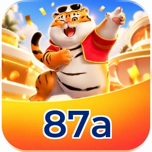87a Estratégias Lottery