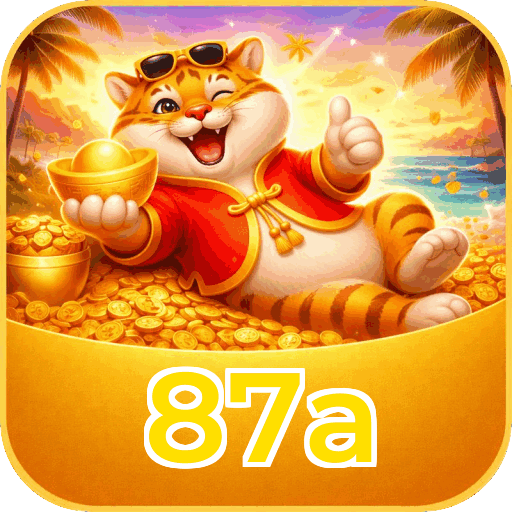 87a PIX instantâneo Brasil - Depósito e saque em minutos 24/7