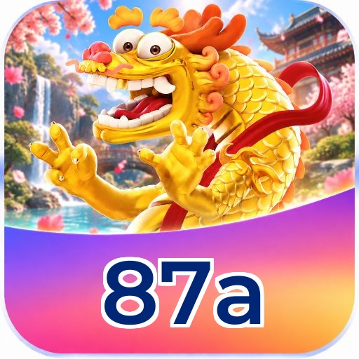 87a Payment Speed