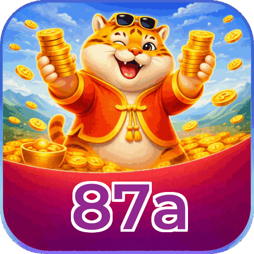 Jogo responsável 87a - Ferramentas de controle, limites, auto-exclusão, suporte CVV 188