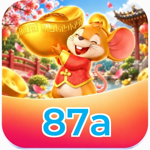 87a Login FAQ