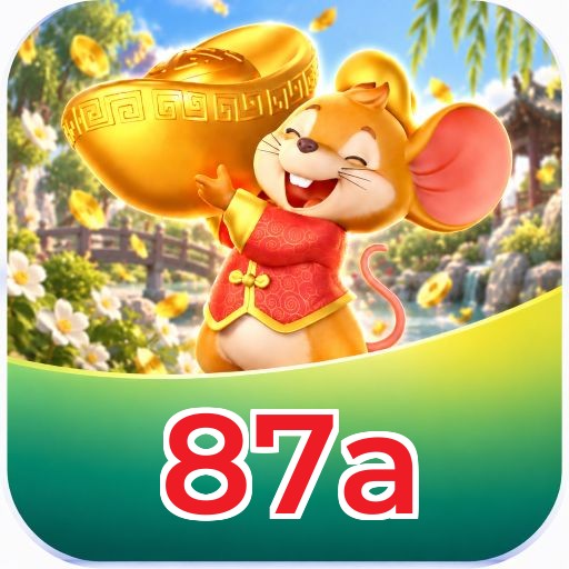 Baixar 87a Android