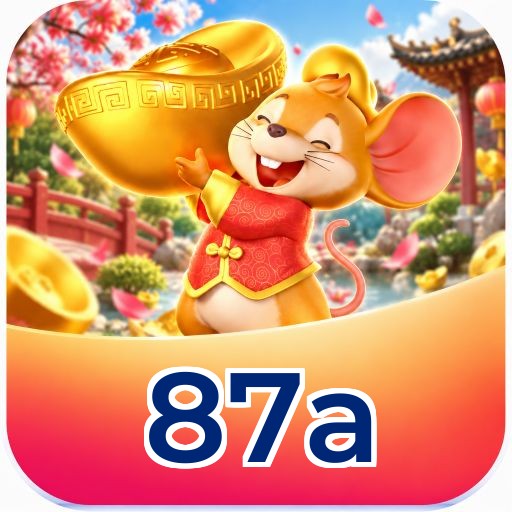 87a Final Verdict