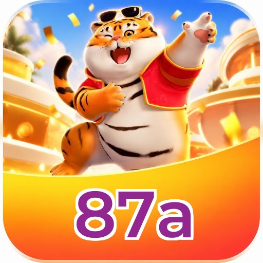 87a Bonus FAQ