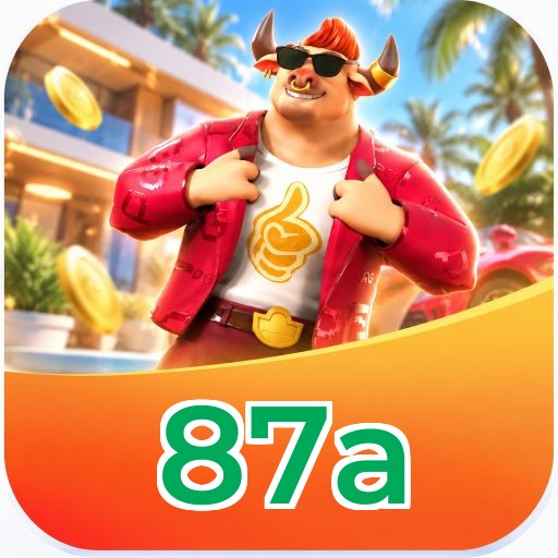 87a Fortune Tiger Tips