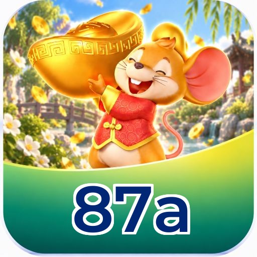 87a Version History