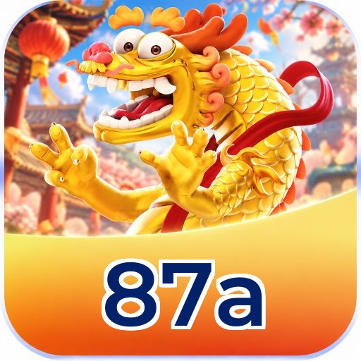 87a Fortune Tiger RTP