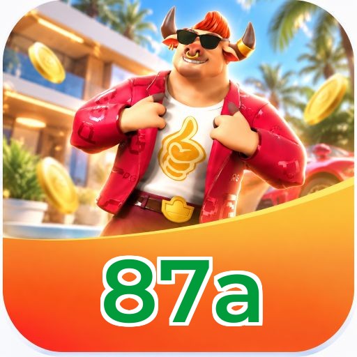 87a Erros de Login