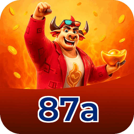 87a bônus R$5.000 + 500 giros - Rollover 35x, prazo 30 dias, 38% taxa conversão