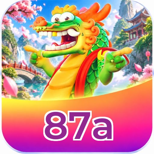 87a Welcome Bonus