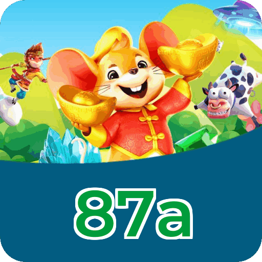 Comparação APP mobile vs versão web da 87a