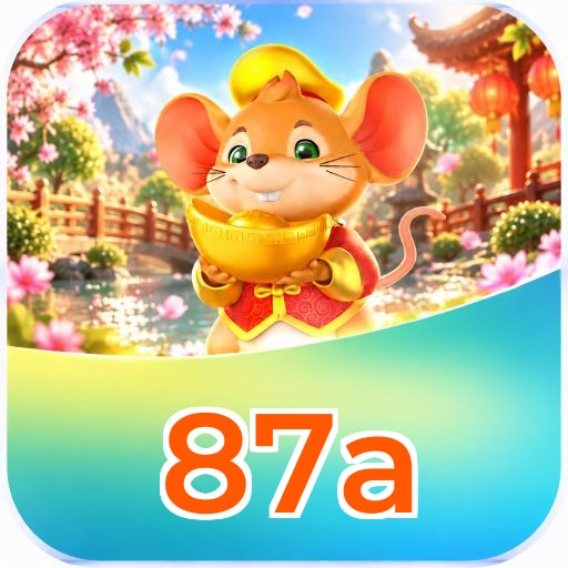 87a Slot FAQ
