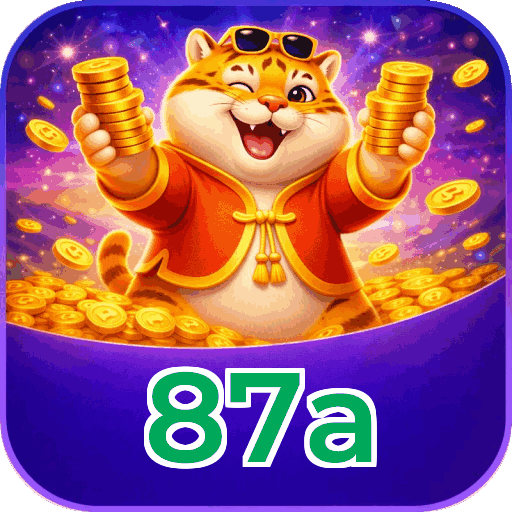 87a APP mobile iOS Android - 187 mil downloads São Paulo Rio BH