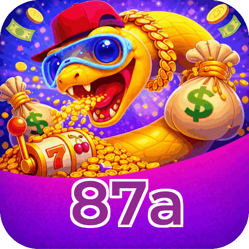 FAQ 87a Brasil - Perguntas frequentes sobre bônus, PIX, RTP, APP mobile e VIP