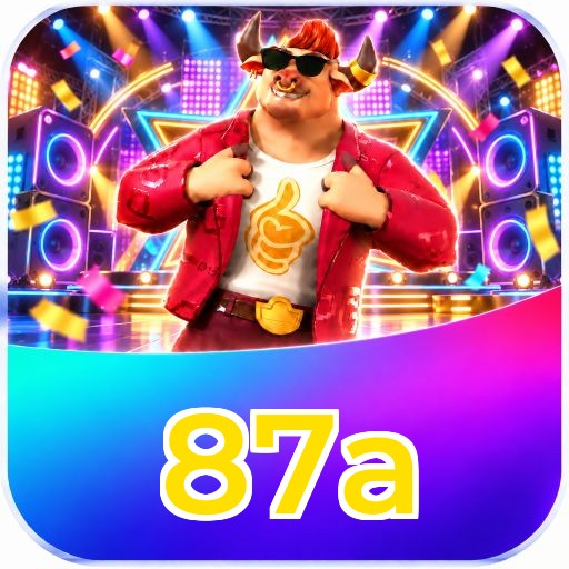 87a Facebook Support