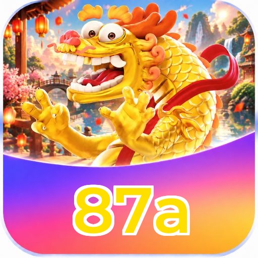87a FAQ instalar app