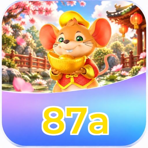 87a Telegram Stats