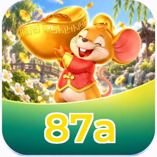 87a System Requirements