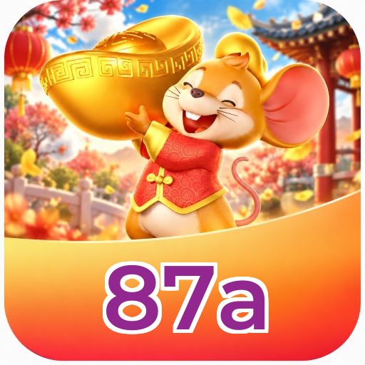 87a Free Spins