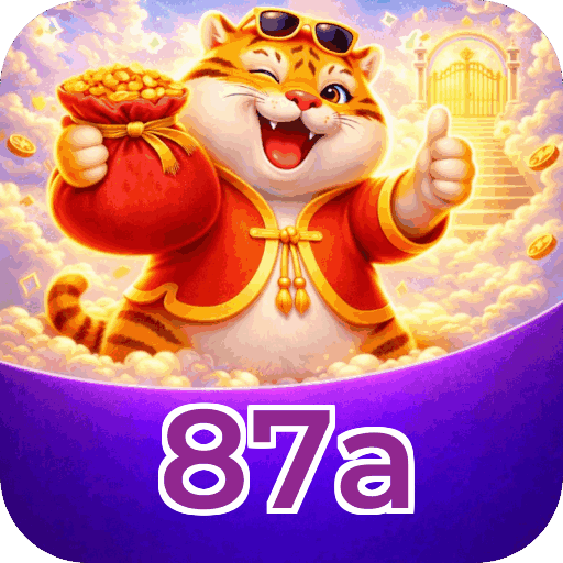 Catálogo 87a 2.547 jogos - Pragmatic Play, Evolution, NetEnt