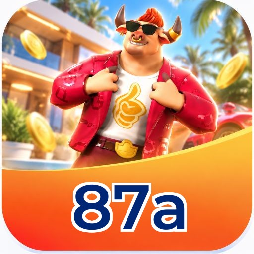 87a Live Casino Overview