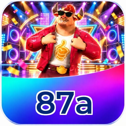 87a Como Apostar Lottery