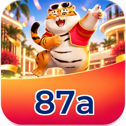87a Fortune Tiger FAQ