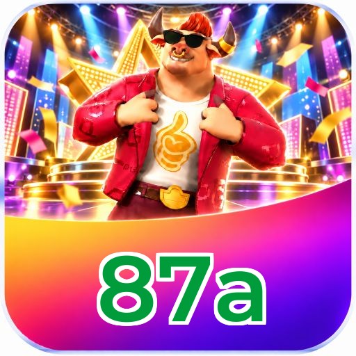 87a Live Dealers