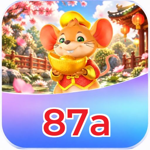 87a VIP Telegram