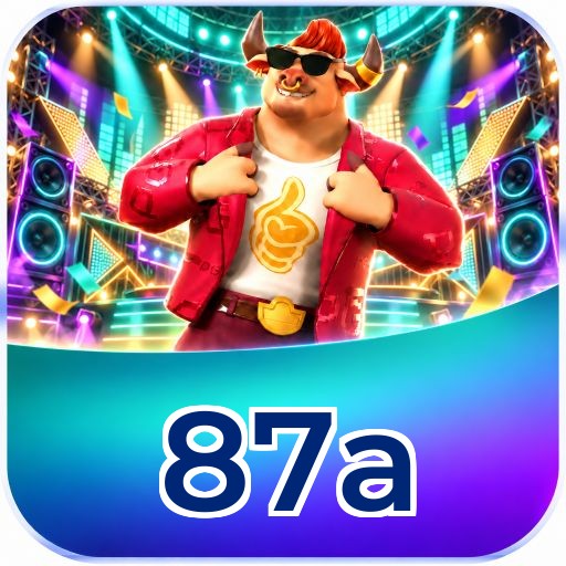87a Streaming Quality